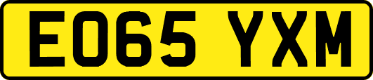 EO65YXM