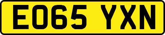 EO65YXN