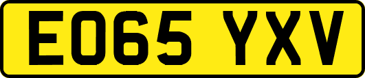 EO65YXV