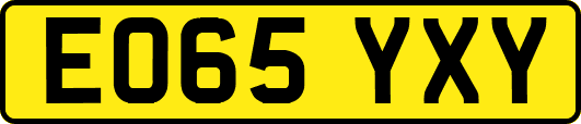 EO65YXY