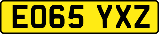 EO65YXZ