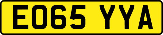 EO65YYA