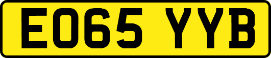 EO65YYB