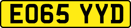 EO65YYD