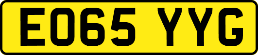 EO65YYG