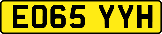 EO65YYH