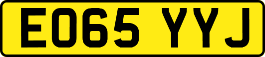 EO65YYJ