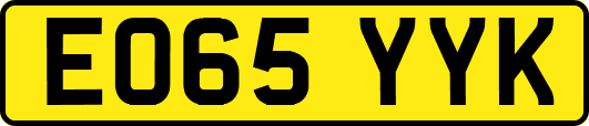 EO65YYK