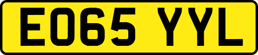 EO65YYL