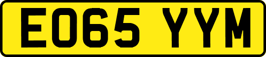 EO65YYM