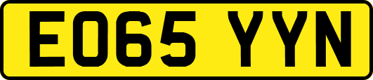EO65YYN