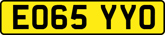 EO65YYO