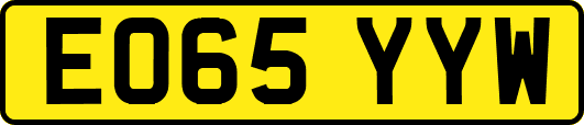 EO65YYW