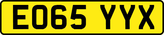 EO65YYX