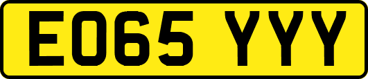 EO65YYY