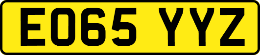 EO65YYZ