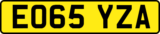 EO65YZA