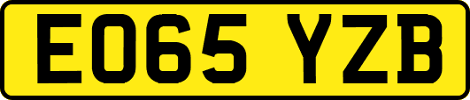 EO65YZB