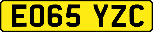 EO65YZC