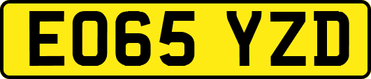 EO65YZD