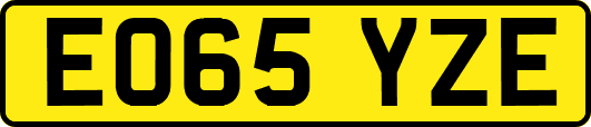 EO65YZE