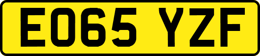 EO65YZF