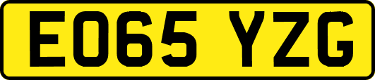 EO65YZG