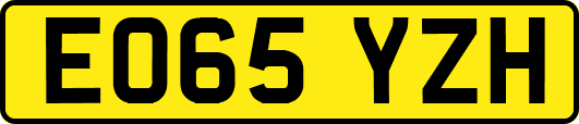 EO65YZH