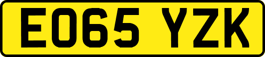 EO65YZK