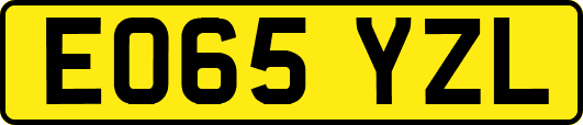 EO65YZL