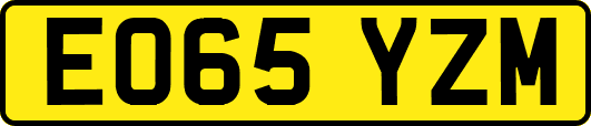 EO65YZM