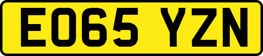 EO65YZN