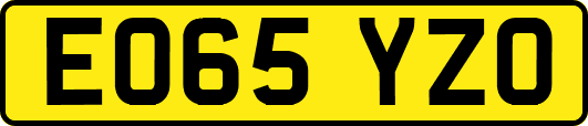 EO65YZO