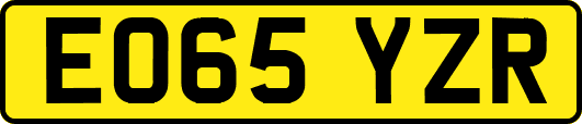 EO65YZR