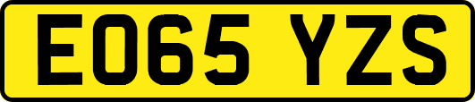 EO65YZS
