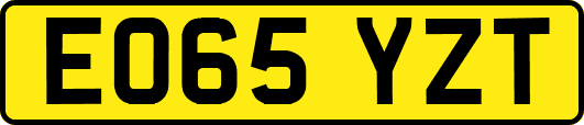 EO65YZT