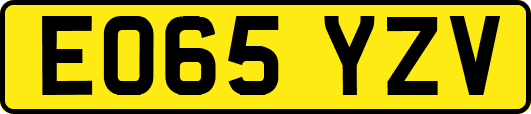 EO65YZV