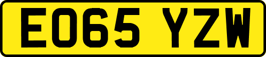 EO65YZW