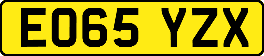 EO65YZX