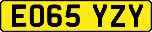 EO65YZY