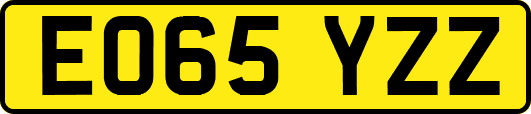 EO65YZZ
