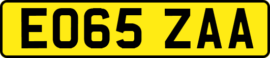 EO65ZAA