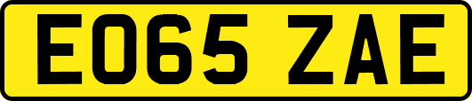 EO65ZAE