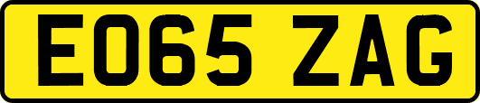 EO65ZAG