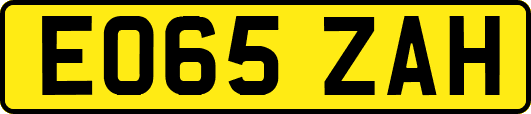 EO65ZAH