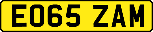 EO65ZAM