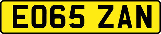 EO65ZAN
