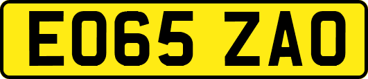 EO65ZAO