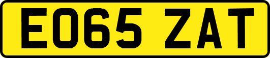 EO65ZAT
