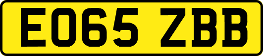 EO65ZBB